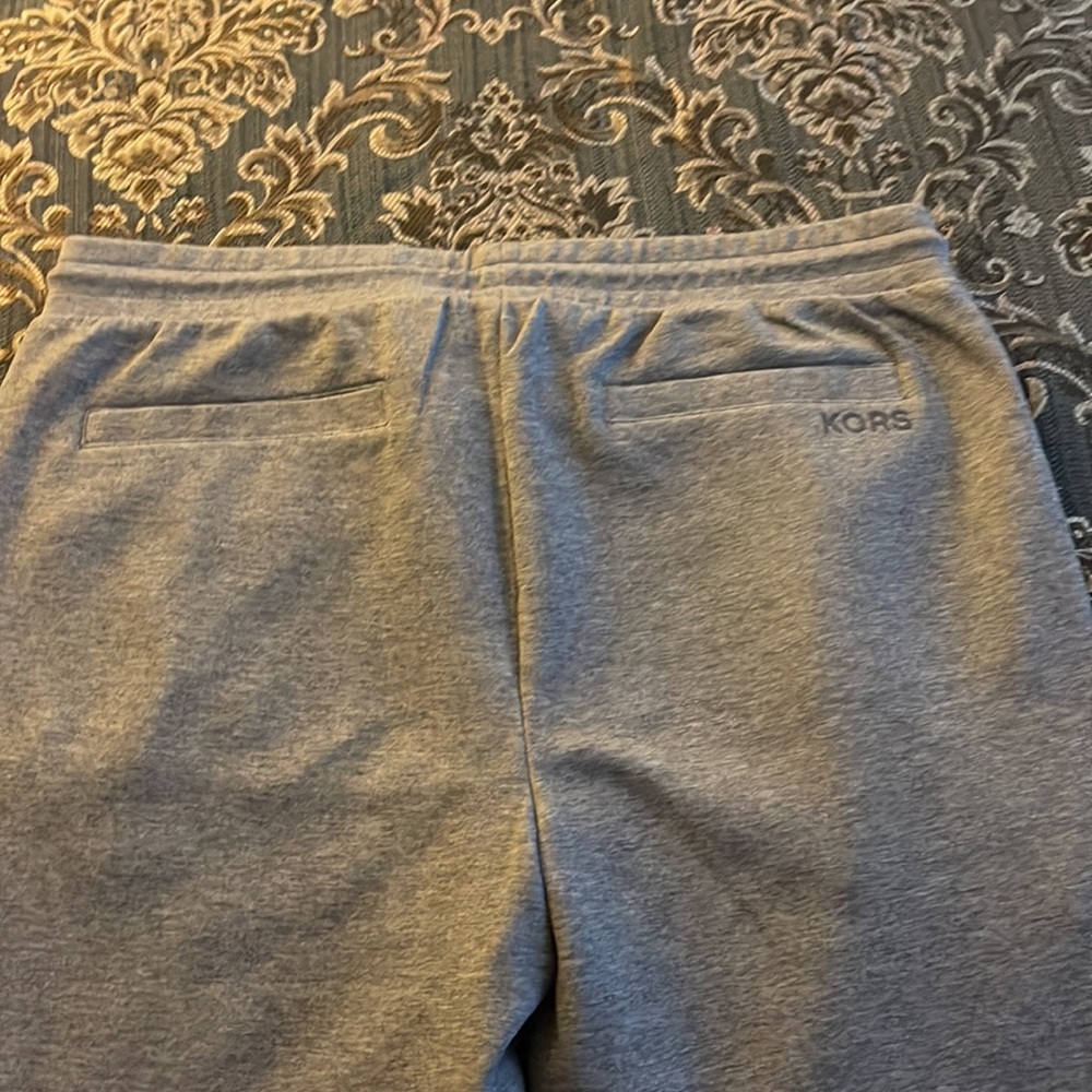 Men pants - Picture 4 of 6